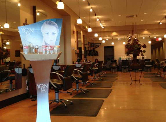 Prestige Salon and Spa - Egg Harbor Township, NJ