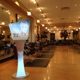 Prestige Salon and Spa