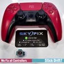SKYFIX REPAIRS - Electronic Equipment & Supplies-Repair & Service