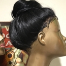 Lugos - Wigs & Hair Pieces