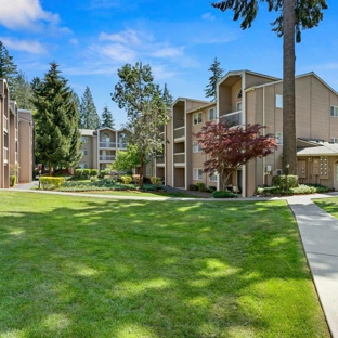 Park 210 Apartment Homes - Edmonds, WA