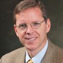 Joel D. Temple, MD - Physicians & Surgeons, Pediatrics-Cardiology