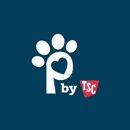 Petsense by Tractor Supply - Pet Stores
