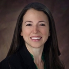 Rachael Ellis, MD