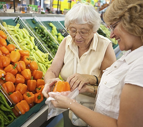 Resthaven Inc - Resthaven Murray Bridge - Murray Bridge, SA. Aged Care New - 10