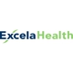 Excela Health-Excela Square at Norwin