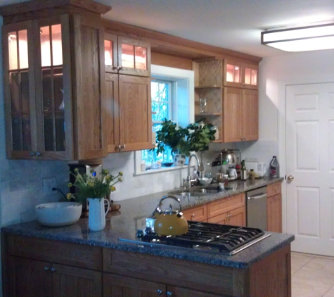 Chuck Feldbaumer Home Improvements - Wilmington, DE