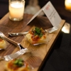 The Delish Dish Catering & Events gallery