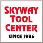 Skyway Tool Center