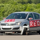 Automatic Driving School - Schools