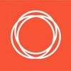 Funnls gallery