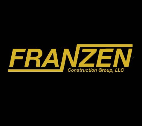 Franzen Construction Group - Urbana, IL