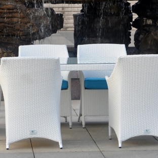 Best Patio Furniture - Outdoor Patio Emporium Corp - Hialeah, FL