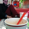 CherryBerry gallery