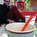 CherryBerry