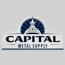 Capital Metal Supply - Copper
