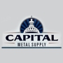 Capital Metal Supply