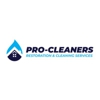 Pro-Cleaners Restoration & Cleaning Services gallery