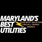 Maryland's Best Utilities