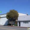 PCH Films gallery