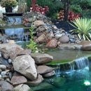 Fantasiascape Landscape - Landscaping Equipment & Supplies