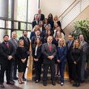 Council Rock Wealth Advisory Group - Ameriprise Financial Services - Financial Planners