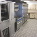 Cresco Inc - Restaurant Equipment & Supplies