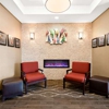 Comfort Suites New Orleans East gallery