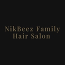 NikBeez Family Hair Salon - Hair Weaving