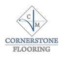 C&M CORNERSTONE FLOORING LLC - Flooring Installation Equipment & Supplies