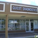 Quest Diagnostics - Medical Labs