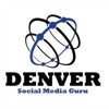 Denver Social Media Guru gallery