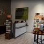 AGlo Spa & Salon Co