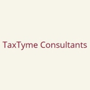 Taxtyme Consultants LLC - Business Coaches & Consultants