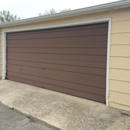 Copper Head Garage Builders and Repair - Garages-Building & Repairing