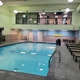 Holiday Inn Express & Suites Buffalo-Airport