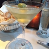 Nicola's Ristorante gallery