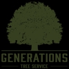 Generations Tree Service gallery
