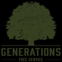 Generations Tree Service