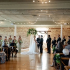 The Highland Loft