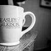 Beasley & Gilkison LLP gallery