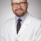 McChesney, Andrew, MD