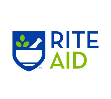 Rite Aid - Rio Linda, CA