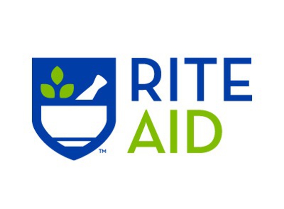 Rite Aid - Seattle, WA