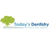 Today's Dentistry gallery