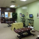 Wanken Family Chiropractic - Holistic Practitioners