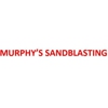 Murphy's Sandblasting gallery