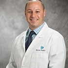 Garrett Micah Snyder, MD