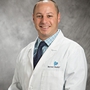 Garrett Micah Snyder, MD