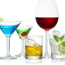 A to Z Wholesale Wine & Spirits - Beverages
